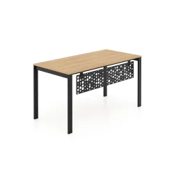 Настольный стол Deco T2ADM1407 flexmag.md