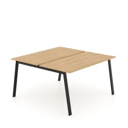 Настольный стол Deco T2AR1414 flexmag.md