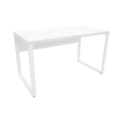 Настольный стол Deco T2B1306 flexmag.md