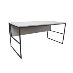 Настольный стол Deco T2BST1608 flexmag.md