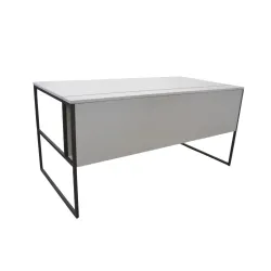 Masa pentru birou Deco T2BST1608 flexmag.md