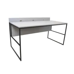 Masa pentru birou Deco T2BST1608 flexmag.md