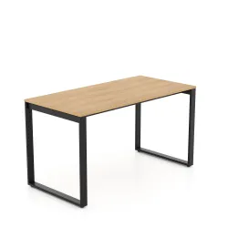 Masa pentru birou Deco T2DBL1407 flexmag.md