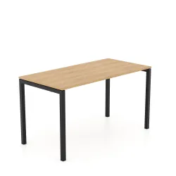 Настольный стол Deco T2KU1407 flexmag.md