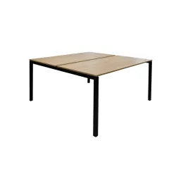 Настольный стол Deco T2KU1414 flexmag.md