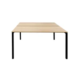 Masa pentru birou Deco T2KU1414 flexmag.md