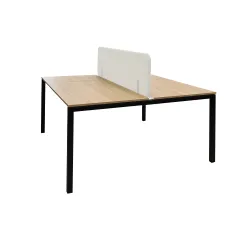 Masa pentru birou Deco T2KU1414 flexmag.md