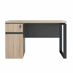 Настольный стол Deco T2MBS1206 flexmag.md