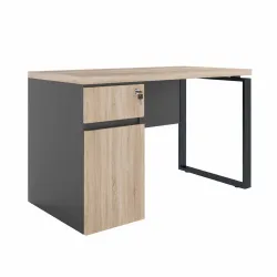 Masa pentru birou Deco T2MBS1206 flexmag.md