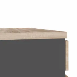 Настольный стол Deco T2MBS1206 flexmag.md