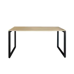 Masa pentru birou Deco T2MT1407 flexmag.md