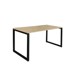 Настольный стол Deco T2MT1407 flexmag.md
