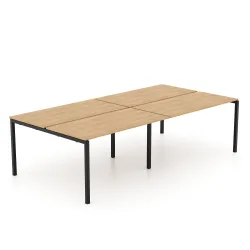 Настольный стол Deco T6KU2814 flexmag.md