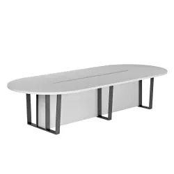 Настольный стол Deco T6PC3515 flexmag.md