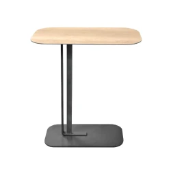 Masa pentru birou Deco Taro flexmag.md