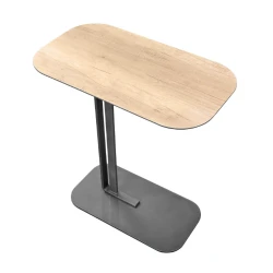 Masa pentru birou Deco Taro flexmag.md