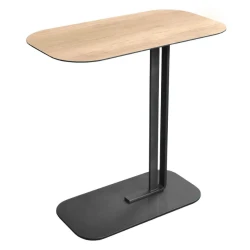 Masa pentru birou Deco Taro flexmag.md