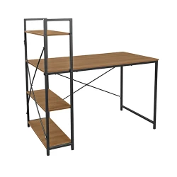 Masa pentru birou Deco Tatya DT-2111 flexmag.md