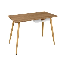Masa pentru birou Deco Tess DT-2103 flexmag.md
