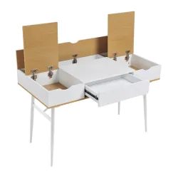 Masa pentru birou Jumi CM-305281 flexmag.md
