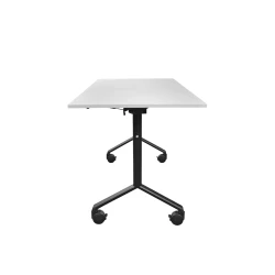 Складной письменный стол Deco 1390x680 flexmag.md