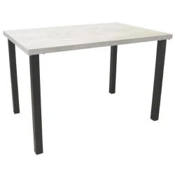 Masa pentru bucatarie Deco ADA 1150x680 flexmag.md