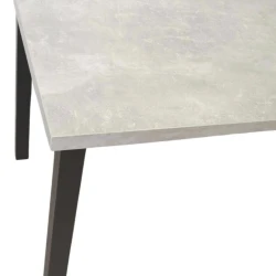 Masa pentru bucatarie Deco ADA 1150x680 flexmag.md