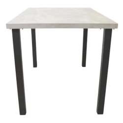 Masa pentru bucatarie Deco ADA 1150x680 flexmag.md