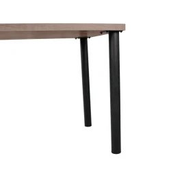 Masa pentru bucatarie Deco Agata 1150x680 flexmag.md