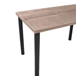 Masa pentru bucatarie Deco Agata 1150x680 flexmag.md