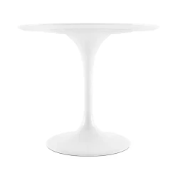 Masa pentru bucatarie Deco Astoria White flexmag.md
