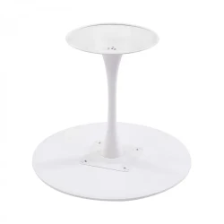 Masa pentru bucatarie Deco Astoria White flexmag.md
