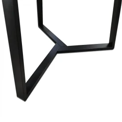 Masa pentru bucatarie Deco Calipso 120 flexmag.md