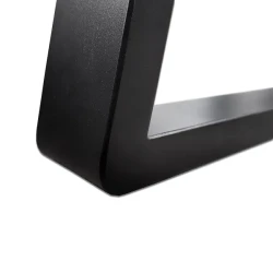 Masa pentru bucatarie Deco Calipso 120 flexmag.md