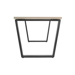 Masa pentru bucatarie Deco Cleopatra flexmag.md