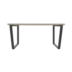 Masa pentru bucatarie Deco Cleopatra flexmag.md