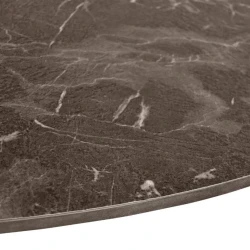 Masa pentru bucatarie Deco Colombia D1200 flexmag.md