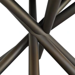 Masa pentru bucatarie Deco Colombia D1200 flexmag.md