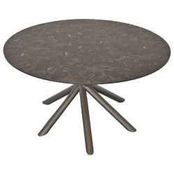 Masa pentru bucatarie Deco Colombia D1200 flexmag.md