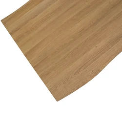 Masa pentru bucatarie Deco DT1417 Brown flexmag.md