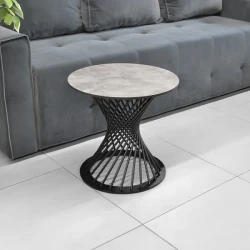 Masa pentru bucatarie Deco Felicia Cleaf flexmag.md