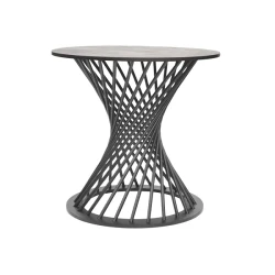 Masa pentru bucatarie Deco Felicia Cleaf flexmag.md