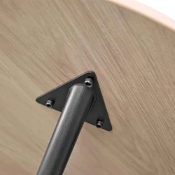 Masa pentru bucatarie Deco Fiona flexmag.md