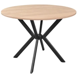 Masa pentru bucatarie Deco Fiona flexmag.md