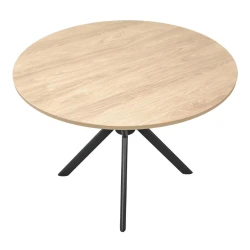Masa pentru bucatarie Deco Fiona flexmag.md