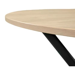Masa pentru bucatarie Deco Fiona flexmag.md