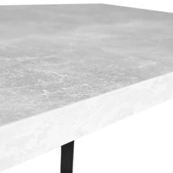 Masa pentru bucatarie Deco Hana 1500x800 flexmag.md