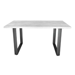 Masa pentru bucatarie Deco Hana 1500x800 flexmag.md