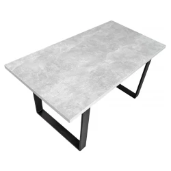 Masa pentru bucatarie Deco Hana 1500x800 flexmag.md