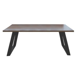 Masa pentru bucatarie Deco Jazz 1500x800 flexmag.md